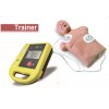 麦迪特国产自动体外除颤仪AED教学机Defi5T AHA培训