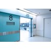 西安进口自动门医用门实验室门安装供应专业
